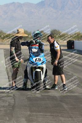 media/Jan-17-2026-CVMA (Sat) [[ab348a895b]]/Around the Pits/